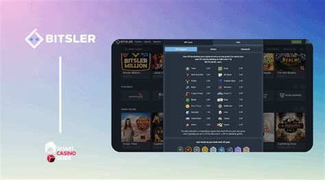 bitsler app|bitsler game.